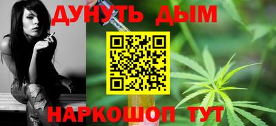 мдпв Коммунар
